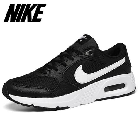 goedkope nike air max uit frankrijk bestellen|Nike Air Max super sales.